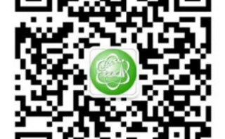 郑州科技馆国庆开放吗 注意，国庆假期郑州科技馆开闭馆时间时间有变化