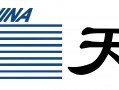 天健科技股吧 天健集团股价持平 公司积极布局城中村改造及建筑机器人应用