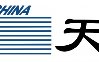 天健科技股吧 天健集团股价持平 公司积极布局城中村改造及建筑机器人应用