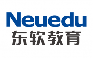 东软教育科技集团 背靠“东软”大树，“IT高教第一股”东软教育是否真的“好乘凉”？