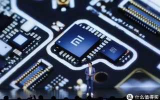 羊羊科技v 小米芯片15年沉浮澎湃挫折与玄戒雄心国产硬核科技能否迎来春天？