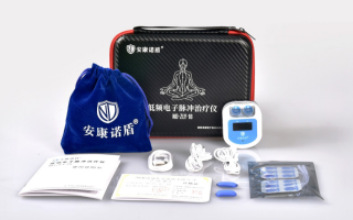 诺盾电子科技 诺盾科技：撑起家居消防安全“保护伞”