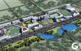 青岛晨泽科技，青岛晨泽科技招聘信息