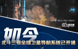 中国的科技革命 20年一遇的科技革命，中国有望弯道超车！