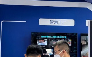 鲲仑科技 从惶恐，焦虑到“鸡血打满” 广东创业老板自述关税战下的40天
