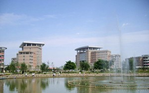 西南科技大学远程教育学院 定了，2022年春季远程网络教育为最后一期，获名校学历最后机会