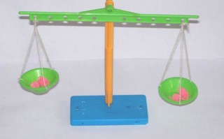 科技小制作的图片，科技小制作的图片步骤