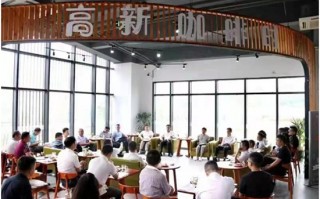 科技创新国内，科技创新国内外现状