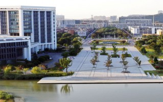 苏州科技大学土木 苏州科技大学土木工程学院：深耕苏州沃土 筑梦美丽中国
