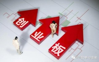 连鋐科技股票 IPO雷达｜笔电零部件厂商玮硕恒基新三板转创业板，曾收监管层口头警示，产品议价能力弱