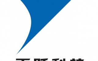 上海天跃科技有限公司 上海天跃科技股份有限公司成被执行人，被执行金额289790元