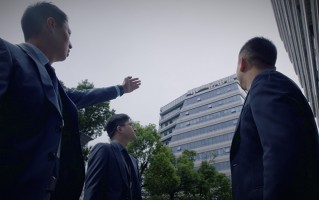 中涌科技 清流｜浙江中涌连环案：诈骗集团狡兔三窟，敛财资金去向成谜