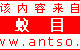 天津协盛科技股份有限公司 红桥区“双创” 引领打造“科技之城”