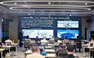 科技改变生活，但你真的理解“光”的力量吗？