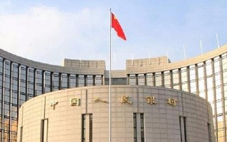 中资管金融科技 杭州银行落地市场首批科技企业并购贷款试点业务，持续做好科技金融大文章