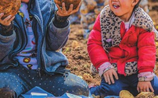郑州奢染科技 走向我们的小康生活丨绿染云岭小康路——生态文明建设的云南实践