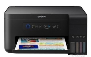 epsonl363清零软件下载 爱普生助力速尔快递，用细节提升办公品质