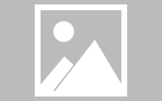 宇豪科技 江苏宇豪新材料科技有限公司取得聚乙烯生产加工过滤装置专利，提高使用效果