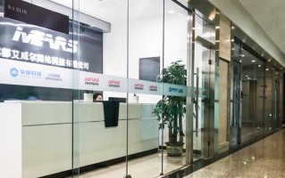 艾威尔科技有限公司 租期未届满竟重复招租，福建融通为何玩“一女二嫁”？
