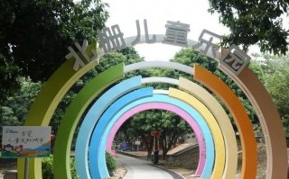 东莞科技馆免费开放日 遛娃好去处！东莞科技馆每月免费开放3天，预约请点→