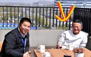 美帝科技 狂妄自大的美国失算了，这就是美国高科技的命门