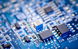 美盛电子科技有限公司 东莞市美派电子科技申请数字控制增益的高保真纯模拟输入放大电路专利，实现增益范围调节