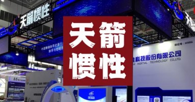 科创板富淼科技有限公司，富淼科技 科创板