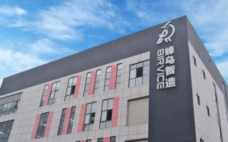 北京智鸟科技，北京智鸟科技有限公司