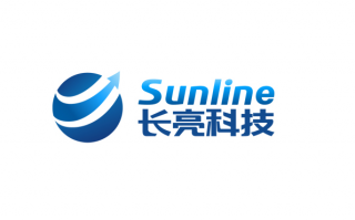 长亮科技外包 长亮科技股东质押占比692%，质押市值约977亿元