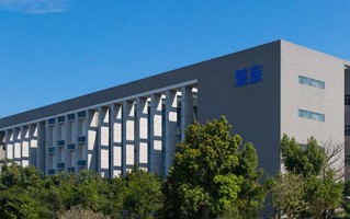 魅族科技地址 珠海市魅族科技有限公司注册资本增至25亿元