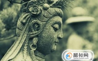 菩提心软件下载 入门须知：什么是菩提心？菩提心的意思