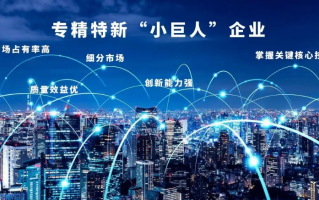 龙建智能科技 IPO研究  3家“小巨人”企业将上会，龙建股份募资10亿再融资上会