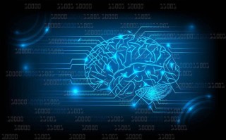 高科技之脑 脑科学，破解大脑健康谜团