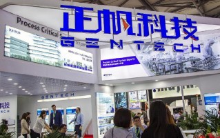 上海正帆科技上班好吗 正帆科技入不敷出筹钱度日？营业收入下降明显，SGI评分降至低点