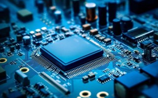 黑科技建构 长鑫科技申请半导体结构及其制备方法专利，能够增大导电层的面积