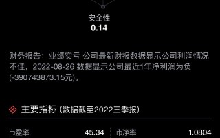 蓝思科技st 荣耀概念6日主力净流出95076万元，蓝思科技，闻泰科技居前