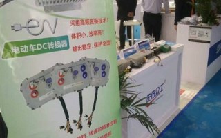 佐佑科技 河北佐佑电子科技有限公司：站在市场的浪尖上