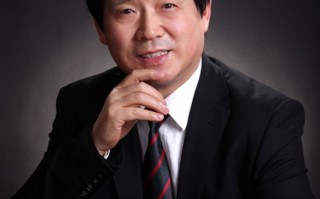 联弥科技 言恭达：我的学书之路