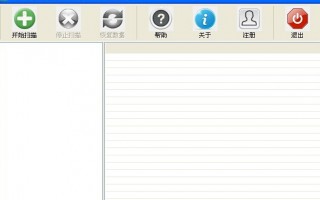 免费恢复手机删除短信的软件 手机删除或丢失了数据和文件？5 大最佳 Android 数据恢复软件