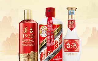 京东上茅台科技 技术BUG还是另有隐情？京东抢购茅台现罗生门