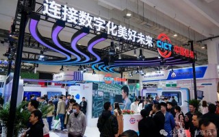万兴科技企业 万兴科技启动2026届校园招聘计划，这些岗位年薪达百万！