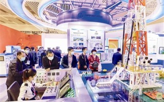 北京鑫锐科技有限公司 信息智能重塑智慧高校新生态