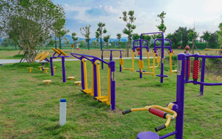 有信怡家科技，有信怡家科技公司吗